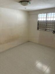 Blk 45 Bendemeer Road (Kallang/Whampoa), HDB 3 Rooms #475403291